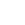 link do linkedin